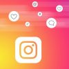 IG Starter Marketing