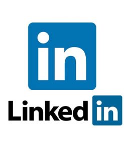 LinkedIn