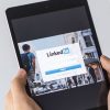 metrolocalmedia-linkedin-marketing
