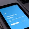 metrolocalmedia-twitter-management