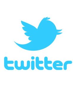 Twitter