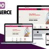 eCommerce Design woocommerce